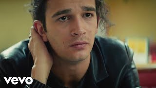 The 1975  Somebody Else Official Video [upl. by Muire430]