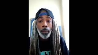 Akil The Mc  Finally Admits He Is 2Pac 2Pac Alive New 2024 [upl. by Aimee]