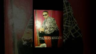 Zino IremaThomas Makion amp Maungwe Brothers [upl. by Ellienad]