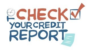 Your Source for a Truly Free Credit Report AnnualCreditReportcom  Federal Trade Commission [upl. by Faruq]