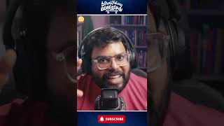 🥳🥰 Veeranjaneyulu Viharayatra Movie Review etvteluguindia [upl. by Aihseuqal]