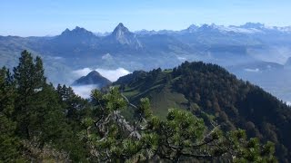 Doku Mythen der Alpen HD [upl. by Mabel]