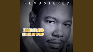 Knock on Wood Remastered [upl. by Eatnoid]