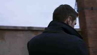 Berlin station s01 trailer [upl. by Ailhad]