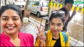 🔥🔥EXCITING Day in My Life as a beauty Vlogger അടിപൊളി ദിവസം [upl. by Nitsugua]