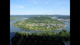 Germany Boppard [upl. by Bayless]