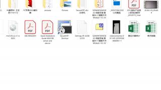 How to upgrade the firmware for your WiFi repeater [upl. by Akinorev]