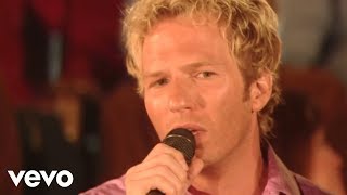 Gaither Vocal Band  Yes I Know LiveLyric Video [upl. by Jeanelle]