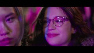 Blockers 2018 Movie Exclusive Clip  HBO [upl. by Grizelda]