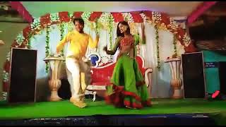 Hamar Piyawa Chalawe Diesel Gadiya SuperHit Dance 2021 [upl. by Adnuhsed]