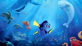 Procurando Nemo – assistir filme completo dublado em portugues [upl. by Forest]