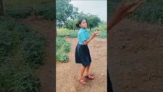 hamar piyawa chalawe Diesel gadiya song [upl. by Dilly864]