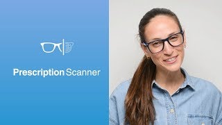 Envision Glasses AIpowered smartglasses for people that are blind or have low vision [upl. by Lat]