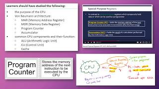 How Do I Revise Computer Science [upl. by Waverly]