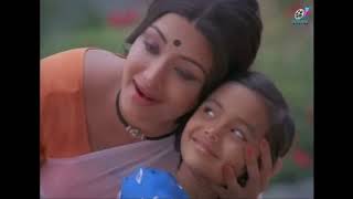 Tamil Full Movie  Shivaji Rajinikanth  POLLADHAVAN  Tamil Movie  Lakshmi  Sri Priya [upl. by Dunn]