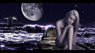 432 Hz  Best Classical Music  Beethoven  Piano  Moonlight Sonata  Extended Version 80 Minutes [upl. by Charissa498]