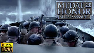 Medal Of Honor Psx  Secrets Codes Medals and Missions Completed Stats [upl. by Jacobs]