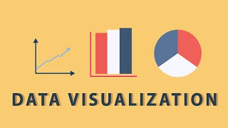 Data Visualization and Misrepresentation [upl. by Eeresed]